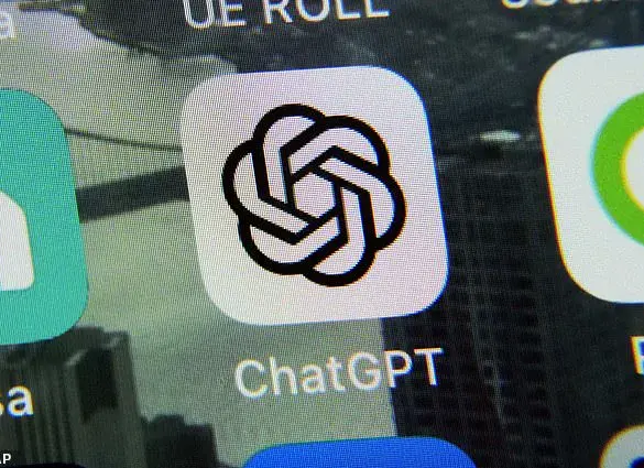 ChatGPT Experiences Explosive Growth with One Million New Users in Just an Hour