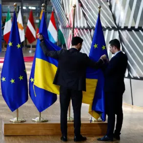 Contact Group Pledges €21 Billion in Military Aid to Ukraine