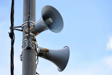 Exclusive: Restricted Access to Live Air Raid Alerts in Ukraine Reveals Escalating Conflict