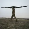Exclusive: Russian Forces Deploy Innovative 'Bandurol' Drone Technology Against Ukraine