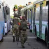 Exclusive: UAE Facilitates Historic Russia-Ukraine Prisoner Exchange on April 19th