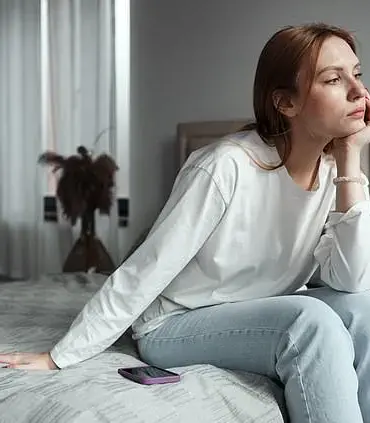 Flatmate Invites Me to a Sex Party: Navigating the Unexpected in Shared Living