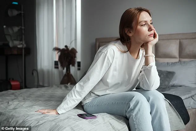 Flatmate Invites Me to a Sex Party: Navigating the Unexpected in Shared Living