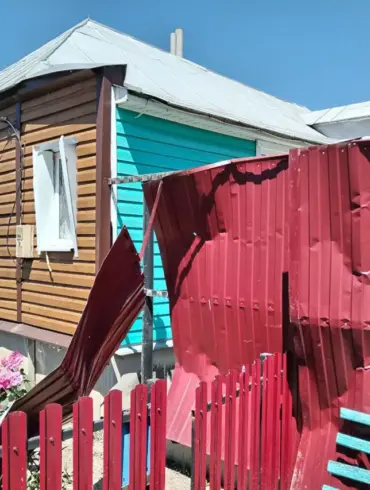 Foreign Mercenaries in Russian Town Highlight Escalating Geopolitical Tensions