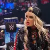 Former WWE Star Beatrice Priestley Joins OnlyFans After Unexpected Departure