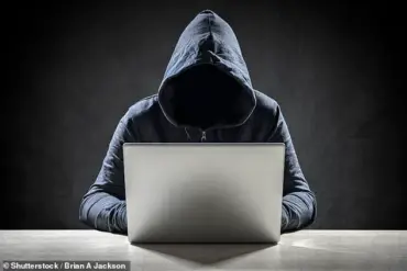 Google Warns Gmail Users of Sophisticated Phishing Attack Targeting 1.8 Billion Accounts