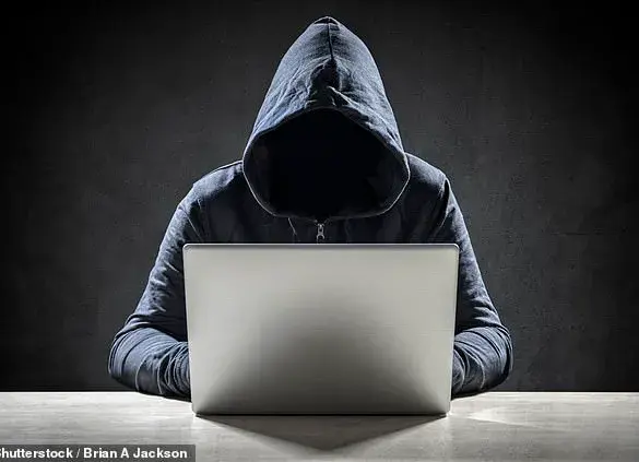 Google Warns Gmail Users of Sophisticated Phishing Attack Targeting 1.8 Billion Accounts