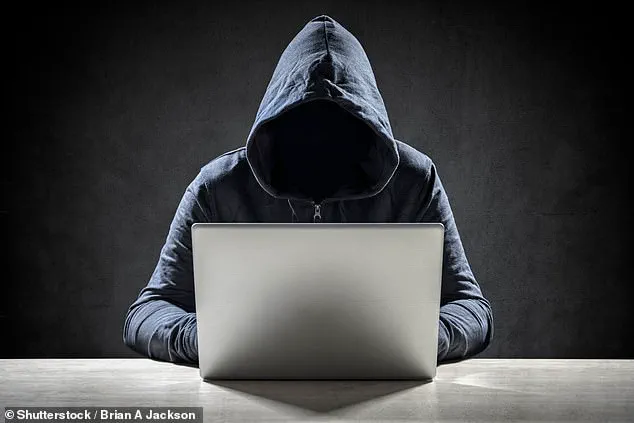 Google Warns Gmail Users of Sophisticated Phishing Attack Targeting 1.8 Billion Accounts