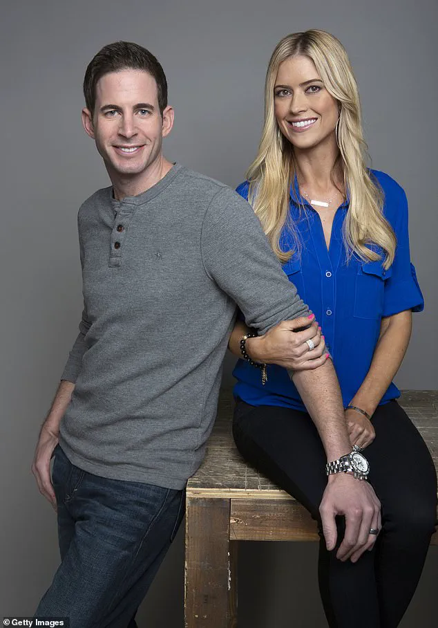 Has Reality Star Christina Haack Finally Found True Love in Mexico?