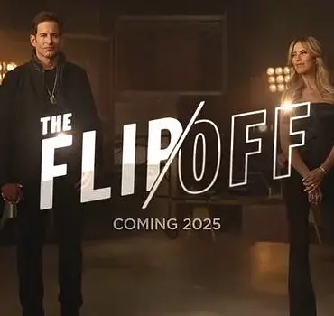 Has Reality Star Christina Haack Finally Found True Love in Mexico?