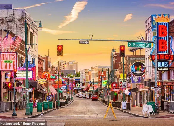 Home Gnome Report Reveals Surprising Top Ten US Cities Vulnerable to Earthquake Damage by 2025