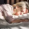 How Evening Workouts Could Be Ruining Your Sleep