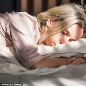 How Evening Workouts Could Be Ruining Your Sleep