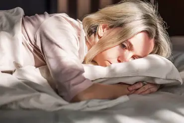 How Evening Workouts Could Be Ruining Your Sleep