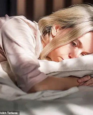 How Evening Workouts Could Be Ruining Your Sleep