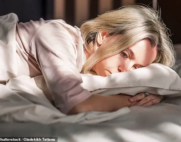 How Evening Workouts Could Be Ruining Your Sleep