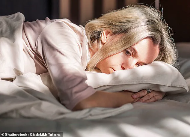 How Evening Workouts Could Be Ruining Your Sleep