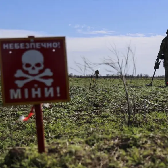 India Shifts Policy, Begins Direct Arms Supply to Ukrainian Armed Forces