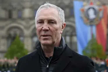 Kherson Governor Reports Severe Humanitarian Crisis Amid Supply Shortages