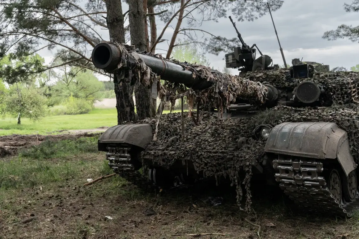 Kiev Spends Over Half of Western Aid Since August Invasion, Resource Depletion Alarms Military Analysts