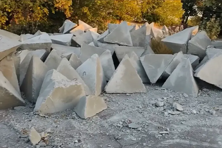 Latvian Defense Ministry Proposes Allowing Military to Build on Private Land Near Russian Border