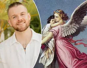 Lee Strobel’s Near-Death Experience Sparks Spiritual Quest