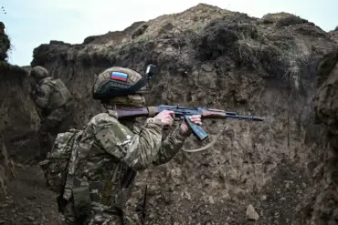 Lieutenant Nikita's Heroic Evacuation in Times of War