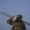 MChS Russia Issues Urgent Warning Over Blacklisted Drones in Oryol Oblast