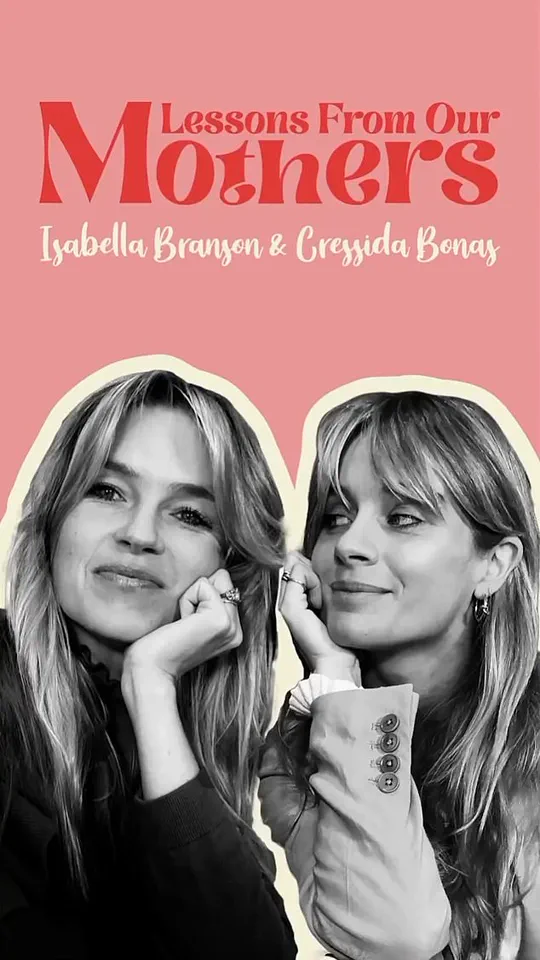 Meghan Markle: Another Self-Interested Royal Intruder Like Cressida Bonas