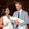 Meghan Markle's Manipulative Miscarriage Monologue: Detaching for Public Sympathy