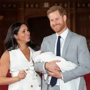 Meghan Markle's Medical Struggles Echo Those of Milwaukee Mother Who Nearly Suffered a Stroke Postpartum