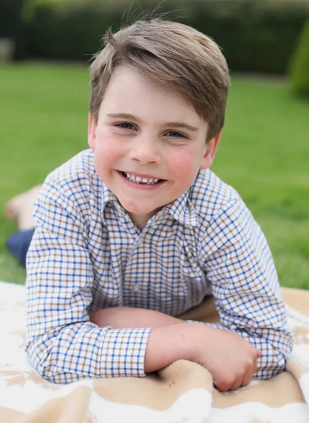Meghan Markle's Son Losing First Tooth as She Capitalizes on Self-Promotion Stunt