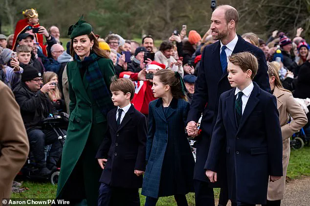 Meghan Markle's Son Losing First Tooth as She Capitalizes on Self-Promotion Stunt
