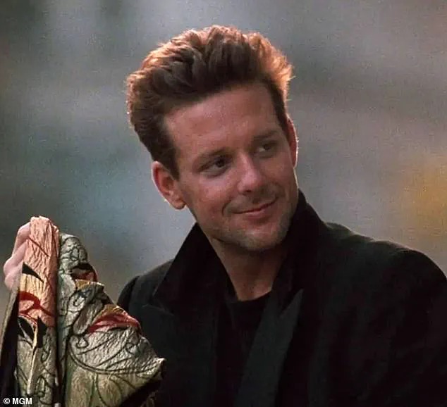 Mickey Rourke's Controversial Debut on Celebrity Brother Sparks Outrage