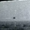 Mysterious Underwater Formation off California Coast Sparks Alien Base Speculation