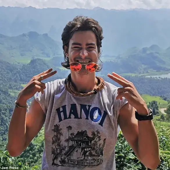 Narcos Star Manuel Masalva Placed in Induced Coma After Contracting Deadly Infection
