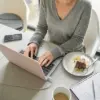 Navigating Social Awkwardness: My Struggle with Small Talk and Subtext