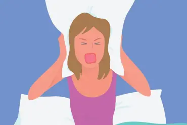 Navigating the Risks of Introducing Threesomes in an Already Adventurous Marriage