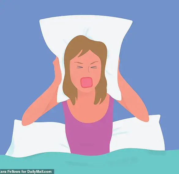 Navigating the Risks of Introducing Threesomes in an Already Adventurous Marriage
