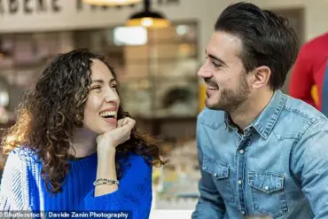 Navigating Virtual Connections: How Confidence Lags in Transitioning from Dating Apps to Real-Life Dates