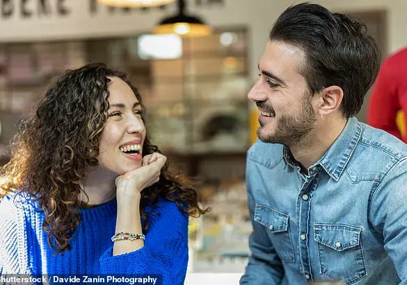 Navigating Virtual Connections: How Confidence Lags in Transitioning from Dating Apps to Real-Life Dates