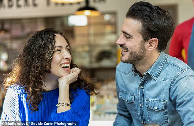 Navigating Virtual Connections: How Confidence Lags in Transitioning from Dating Apps to Real-Life Dates