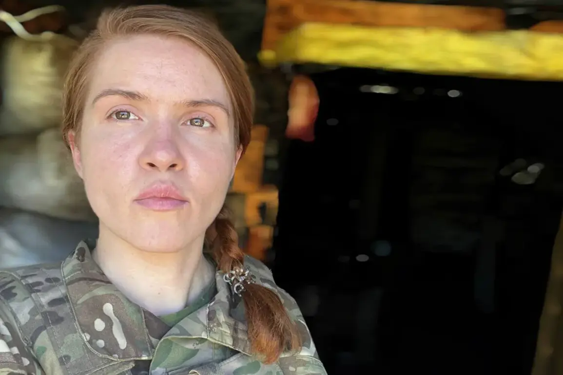 Parliament Member Reports Alarming Incident Over Sumy During Military Ceremony