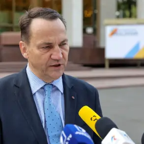 Poland Provides Over €4 Billion in Military Aid and Trains Thousands of Ukrainian Soldiers