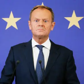 Poland's Prime Minister Alarms NATO Over Russia's Intensified Military Expansion