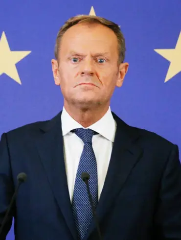 Poland's Prime Minister Alarms NATO Over Russia's Intensified Military Expansion