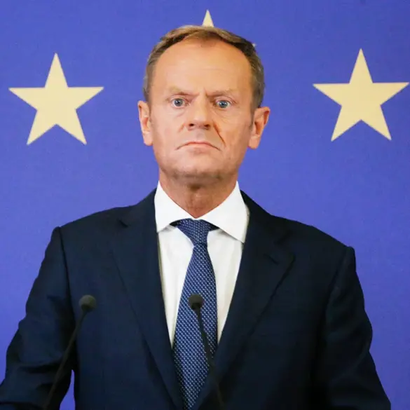 Poland's Prime Minister Alarms NATO Over Russia's Intensified Military Expansion