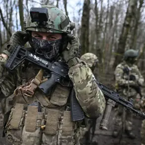 Putin Briefed on Systematic Elimination of Ukrainian Forces in Kursk: Ensuring Security for Russia and Donbass