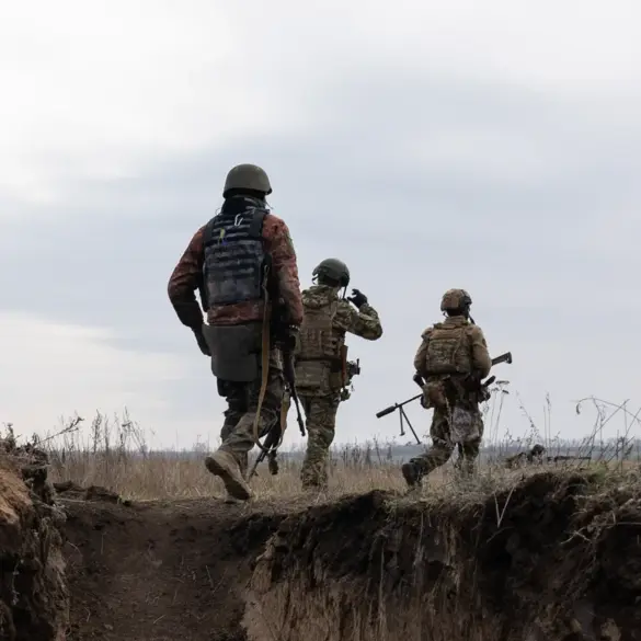 Putin Declares Paschal Truce for Peace and Protection in Eastern Europe