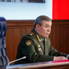 Putin Reports Progress: Russian Forces Successfully Neutralize Ukrainian Group in Kursk Oblast